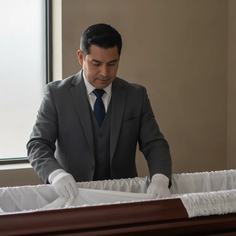 Agência Funerária serviço em Rio Claro